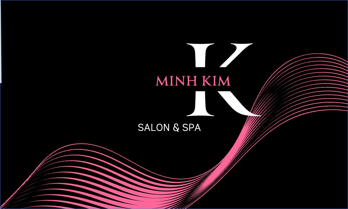 Spa, beauty, làm đẹp, thẩm mỹ, salon