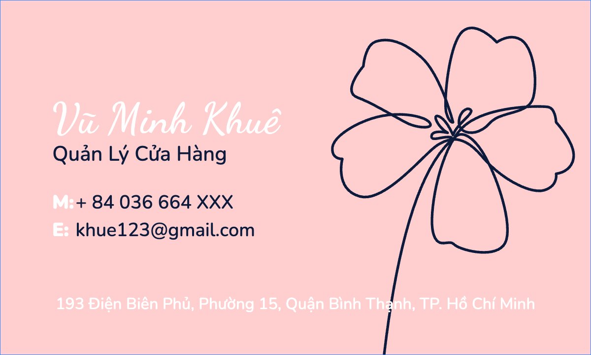 Nông sản, agricultural, farm, flower shop, tiệm hoa