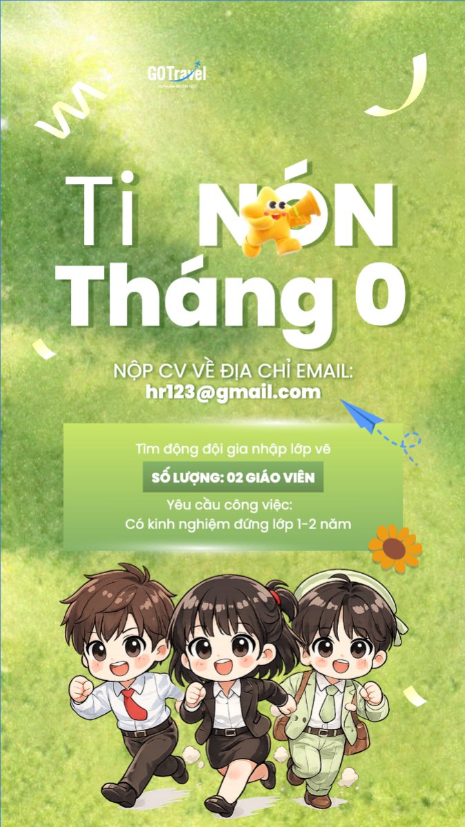 Tìm kiếm đồng đội