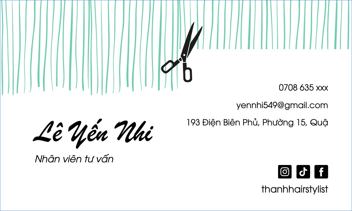 Spa, beauty, làm đẹp, thẩm mỹ, salon