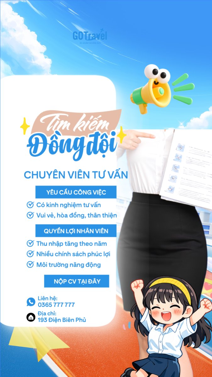 Tìm kiếm đồng đội
