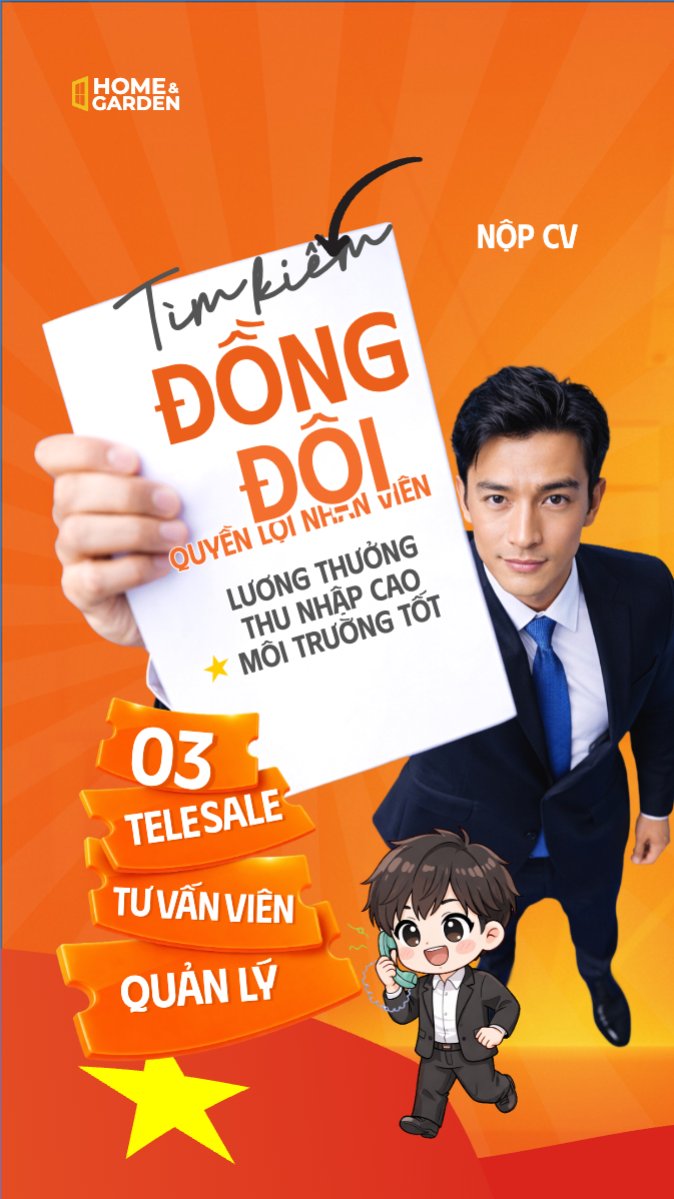 Tìm kiếm đồng đội