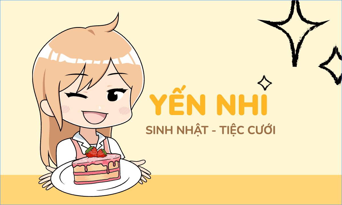 Đồ ăn, food, thực phẩm, ẩm thực, món ăn, F&B, thức ăn