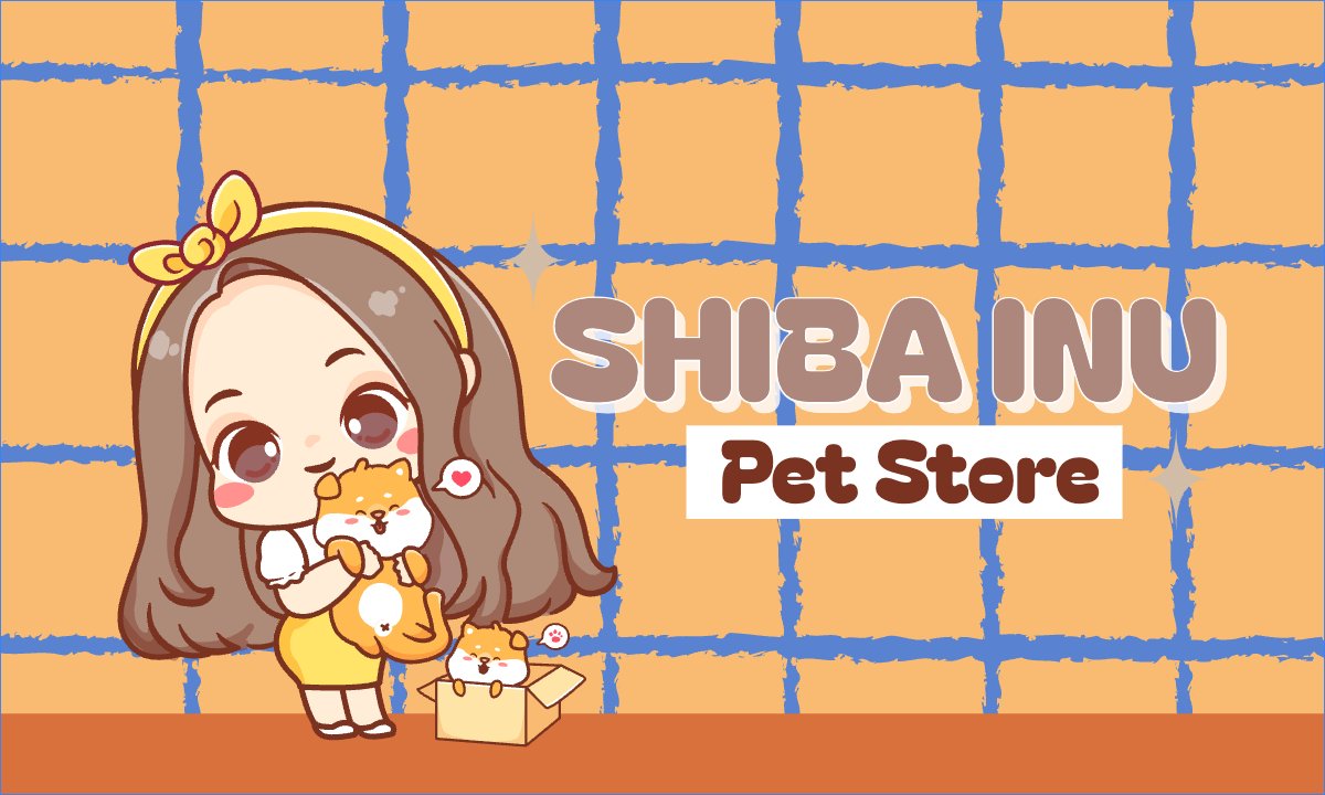 Pet, thú cưng, thú nuôi, động vật, animal