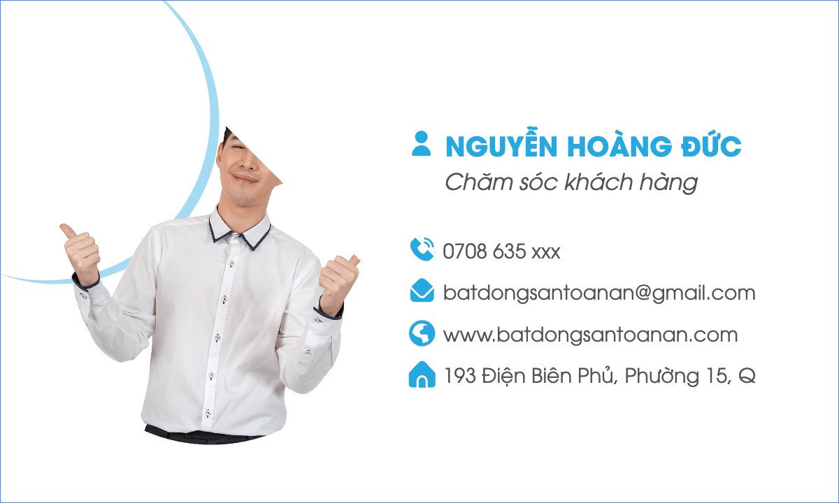 Văn phòng, office, doanh nhân