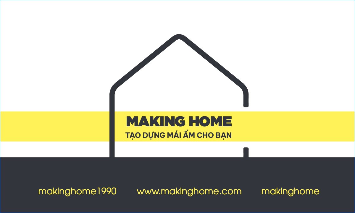 Văn phòng, office, doanh nhân, xây dựng