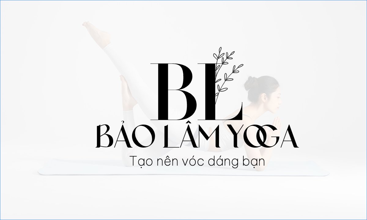 Spa, beauty, làm đẹp, thẩm mỹ,yoga, gym