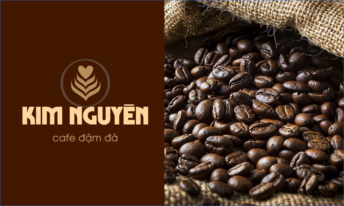 Nước uống, juice, giải khát, F&B, drink, cafe, coffee
