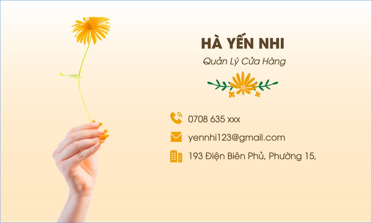 Spa, beauty, làm đẹp, thẩm mỹ, mẫu tay, hand