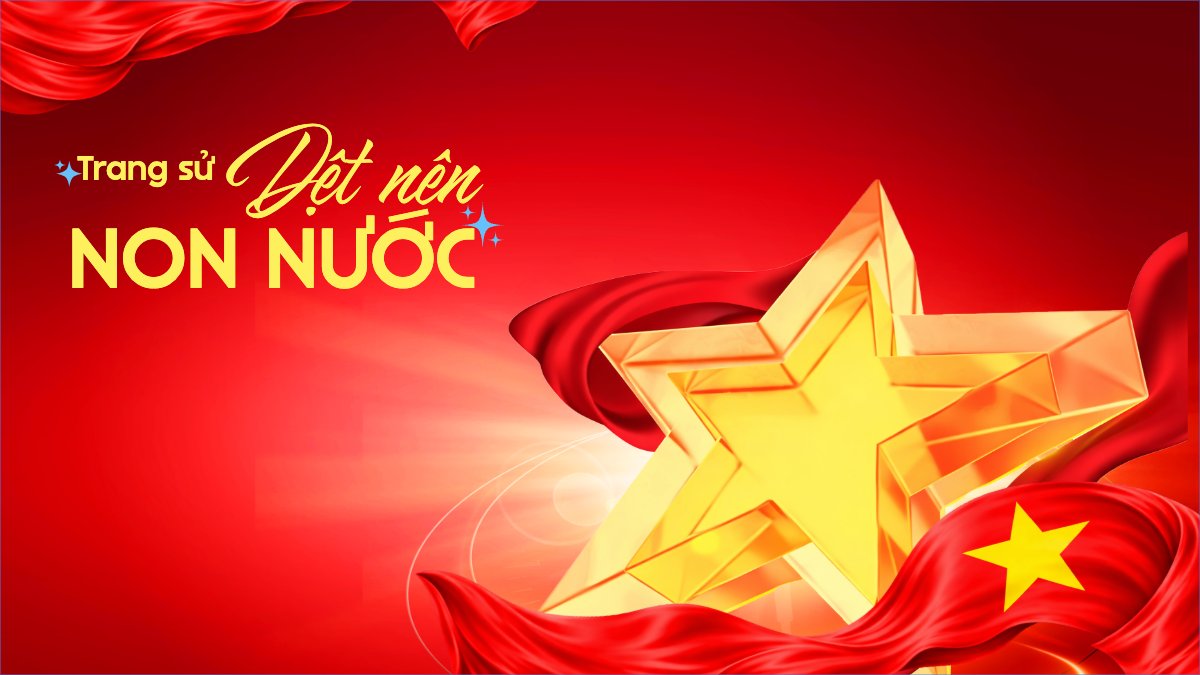 Mừng ngày Giải phóng miền Nam, thống nhất đất nước
