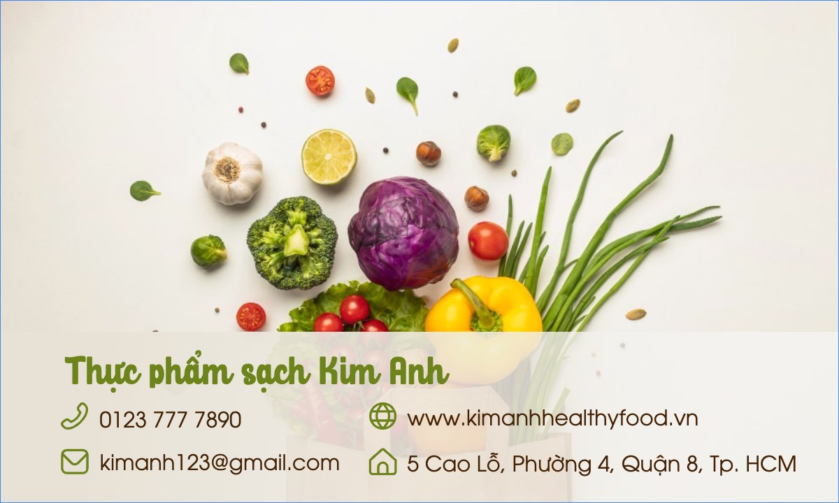 Nông sản, agricultural, farm, vegetable, rau củ