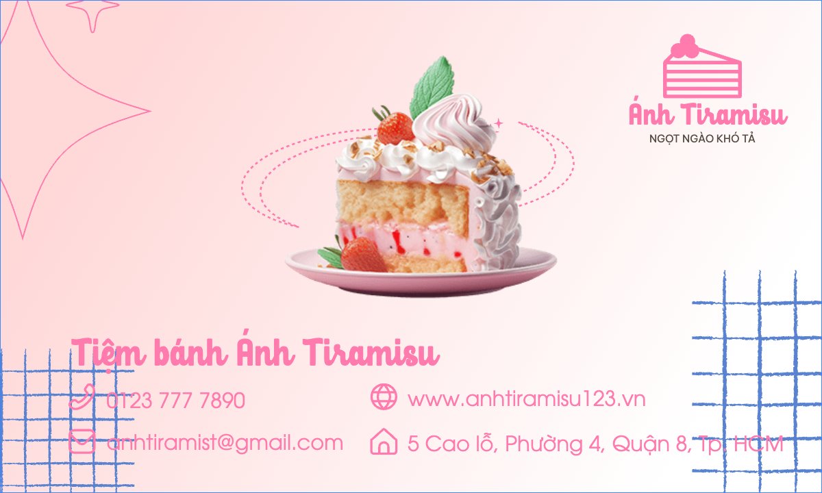 Đồ ăn, food, thực phẩm, ẩm thực, món ăn, F&B, thức ăn, bánh kem, bánh ngọt, cake