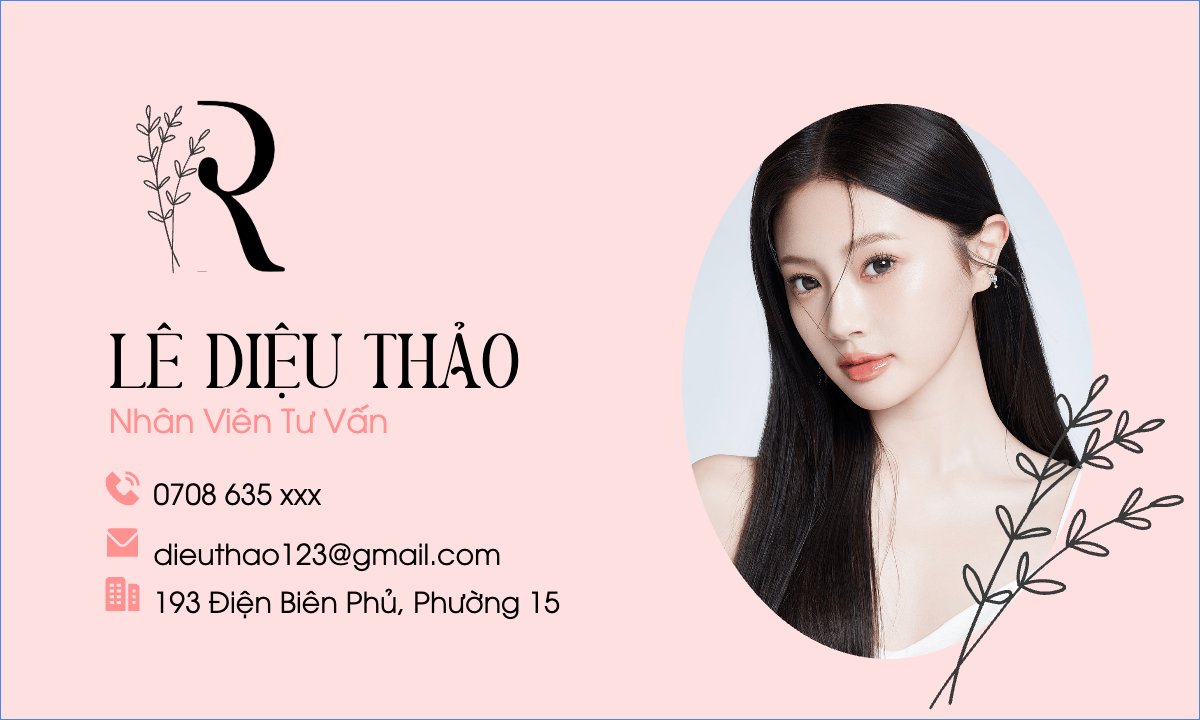 Spa, beauty, làm đẹp, thẩm mỹ