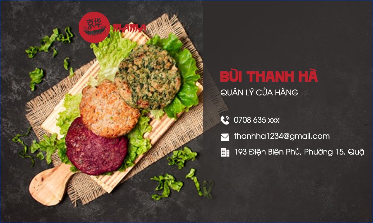 Đồ ăn, food, thực phẩm, ẩm thực, món ăn, F&B, thức ăn