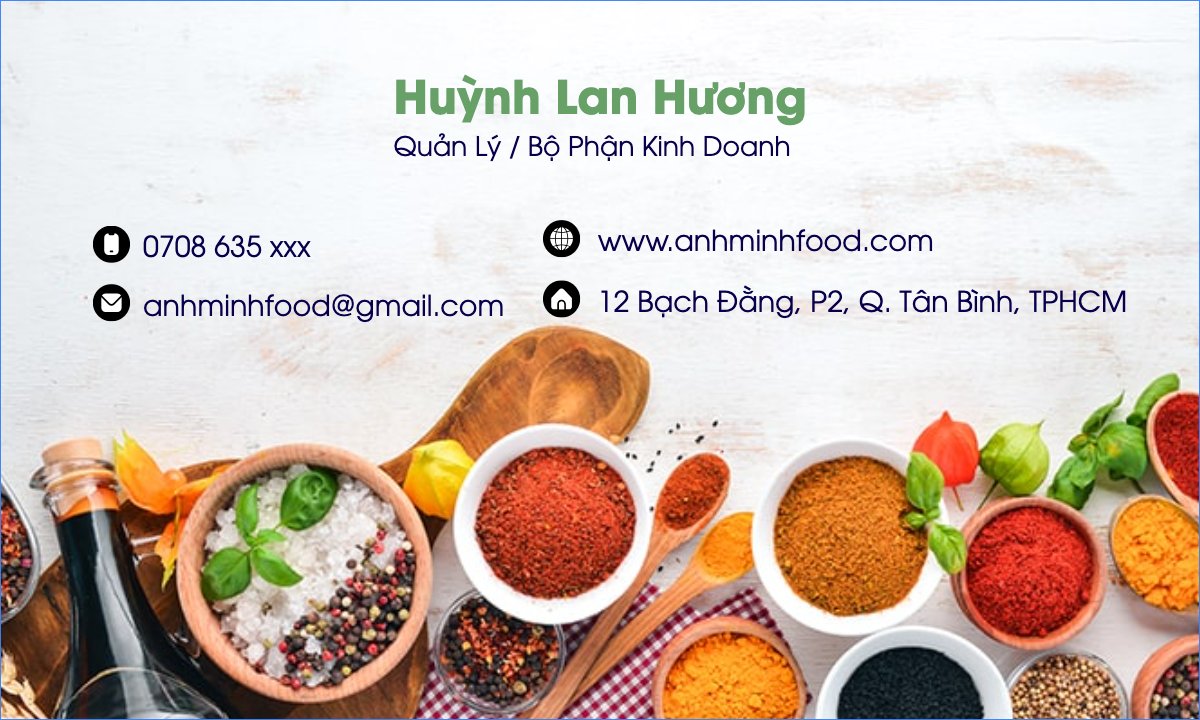 Nông sản, agricultural, farm, vegetable, rau củ