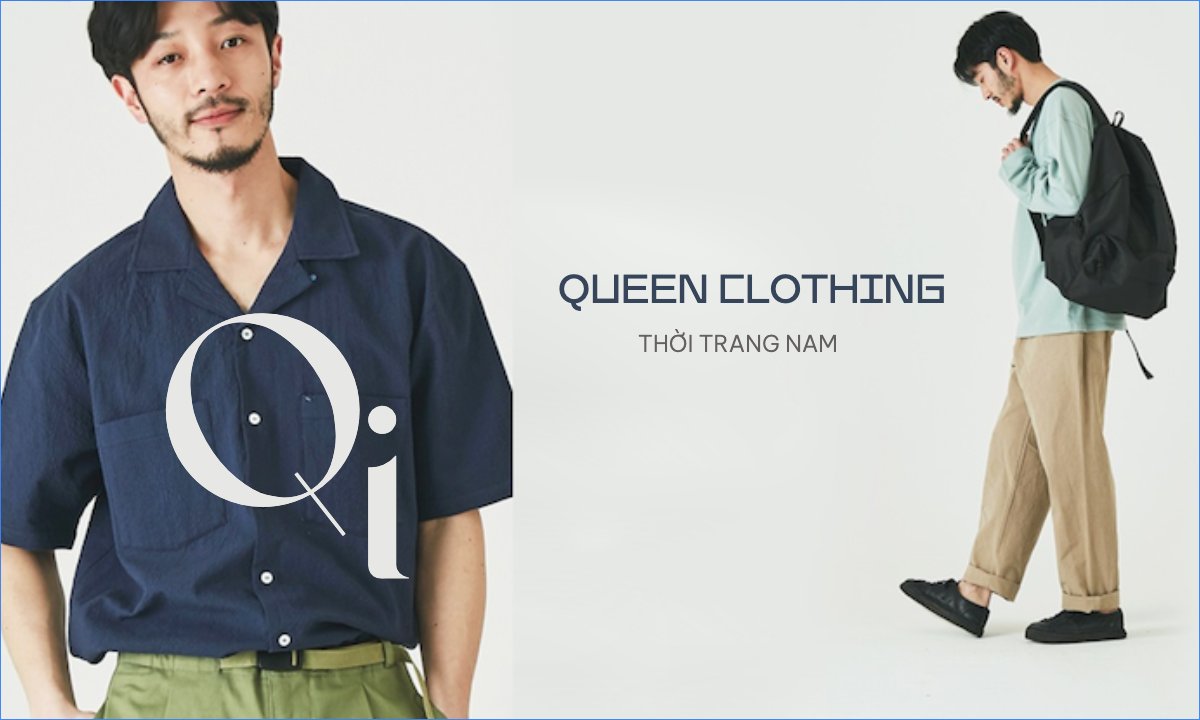 Fashion, thời trang, quần áo, trang phục, clothes, outfit