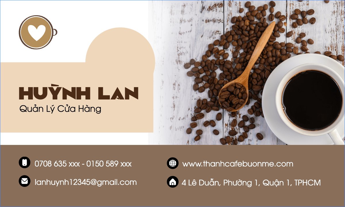 Nước uống, juice, giải khát, F&B, drink, coffee