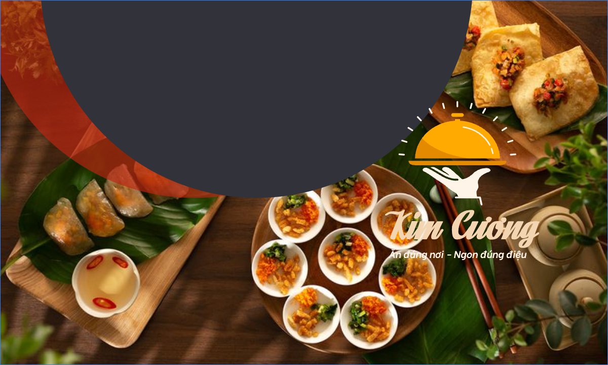 Đồ ăn, food, thực phẩm, ẩm thực, món ăn, F&B, thức ăn