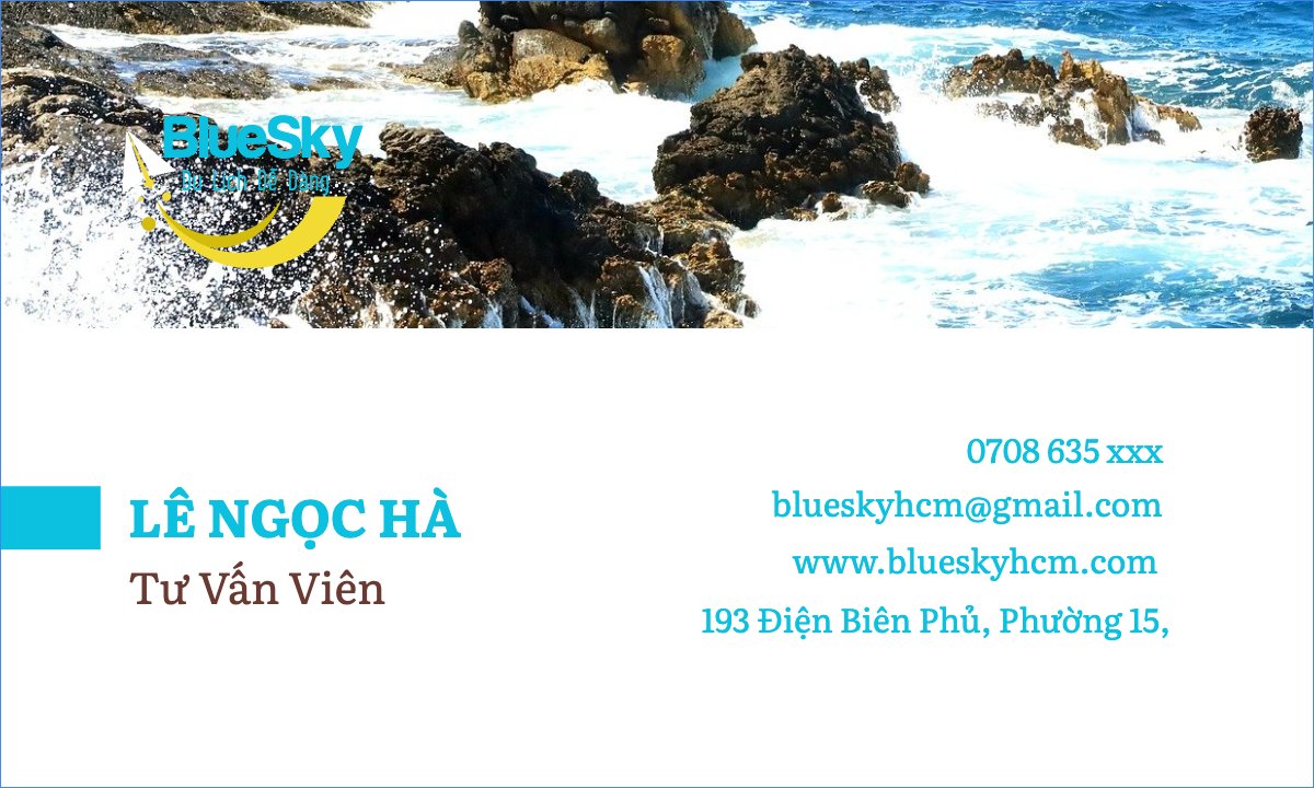 Du lịch, travel, tourism, trải nghiệm, khám phá