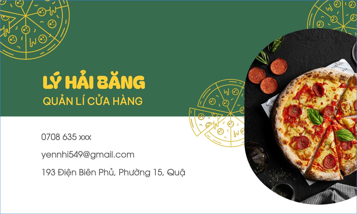 Đồ ăn, food, thực phẩm, ẩm thực, món ăn, F&B, thức ăn,fastfood, pizza