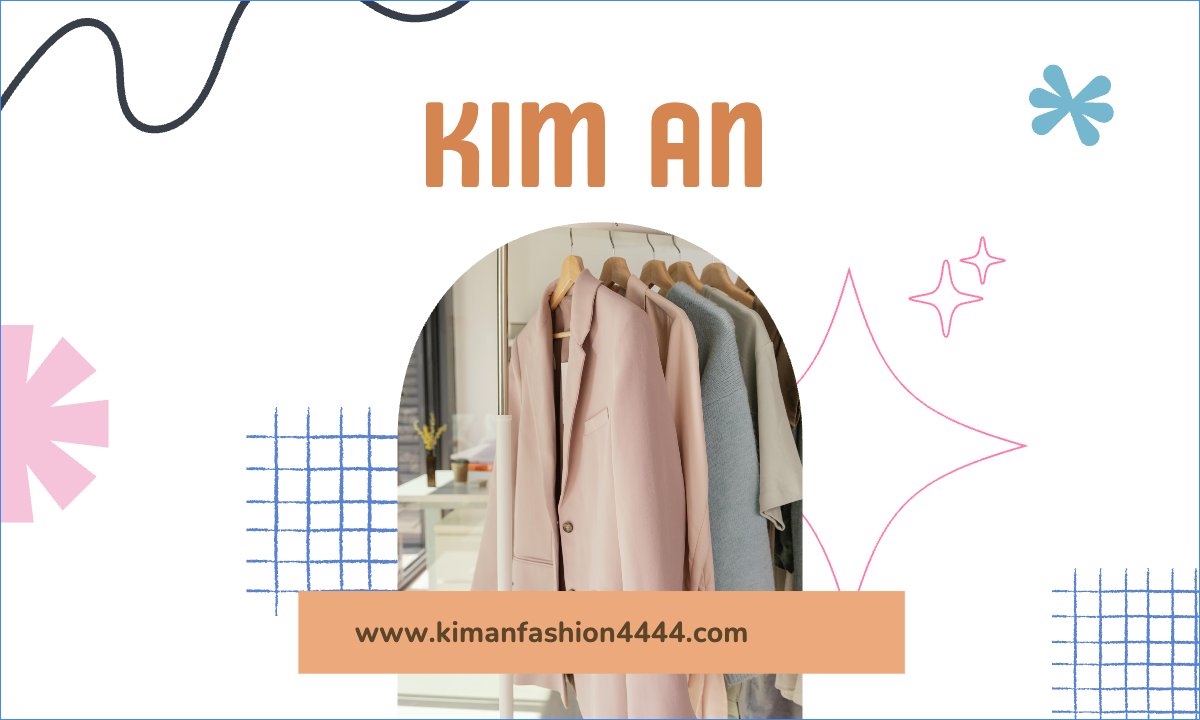 Fashion, thời trang, quần áo, trang phục, clothes, outfit