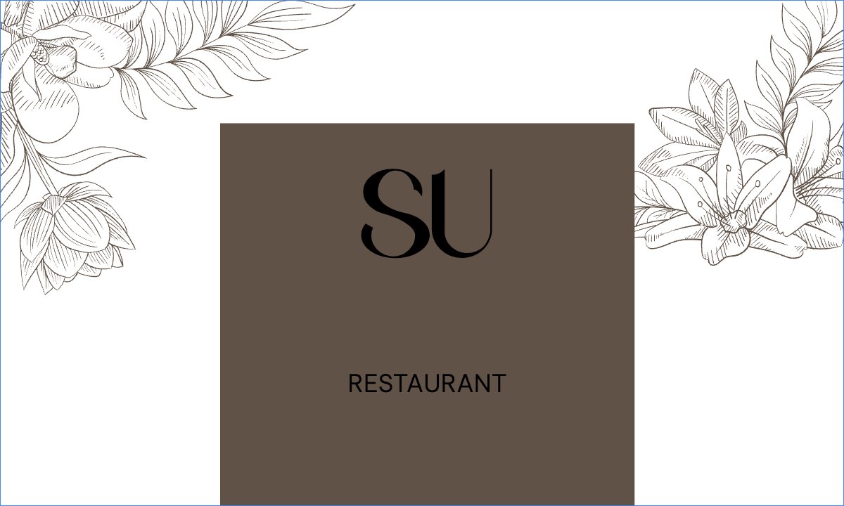 Đồ ăn, food, thực phẩm, ẩm thực, món ăn, F&B, thức ăn