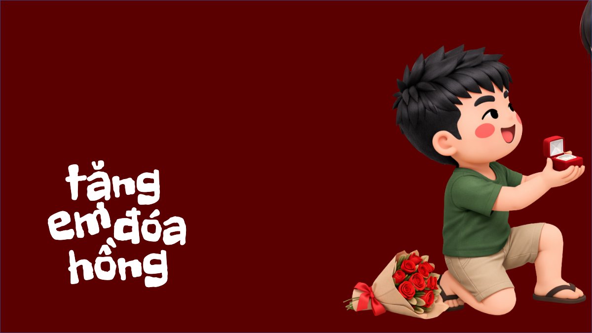 Hình nền couple