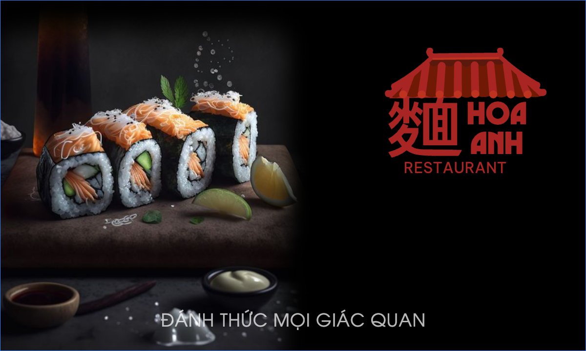Đồ ăn, food, thực phẩm, ẩm thực, món ăn, F&B, thức ăn