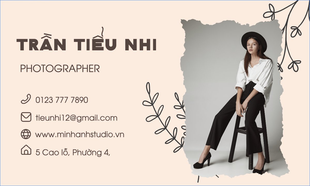Công nghệ, technology, điện tử, electronic,chụp ảnh, photo, studio, photography