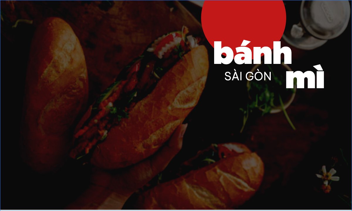 Đồ ăn, food, thực phẩm, ẩm thực, món ăn, F&B, nhà hàng, thức ăn, bánh mì, bread