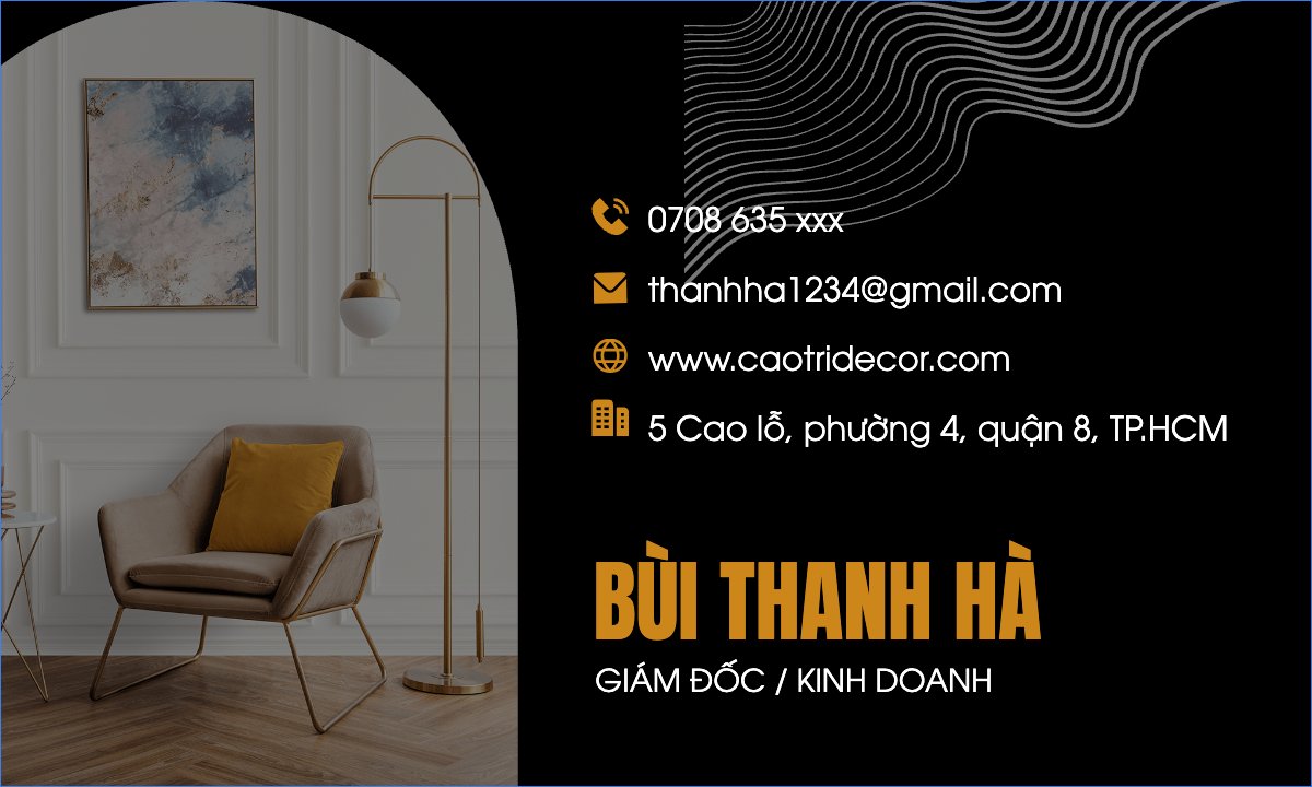 Xây dựng, build, nội thất, bất động sản, interior, real estate,