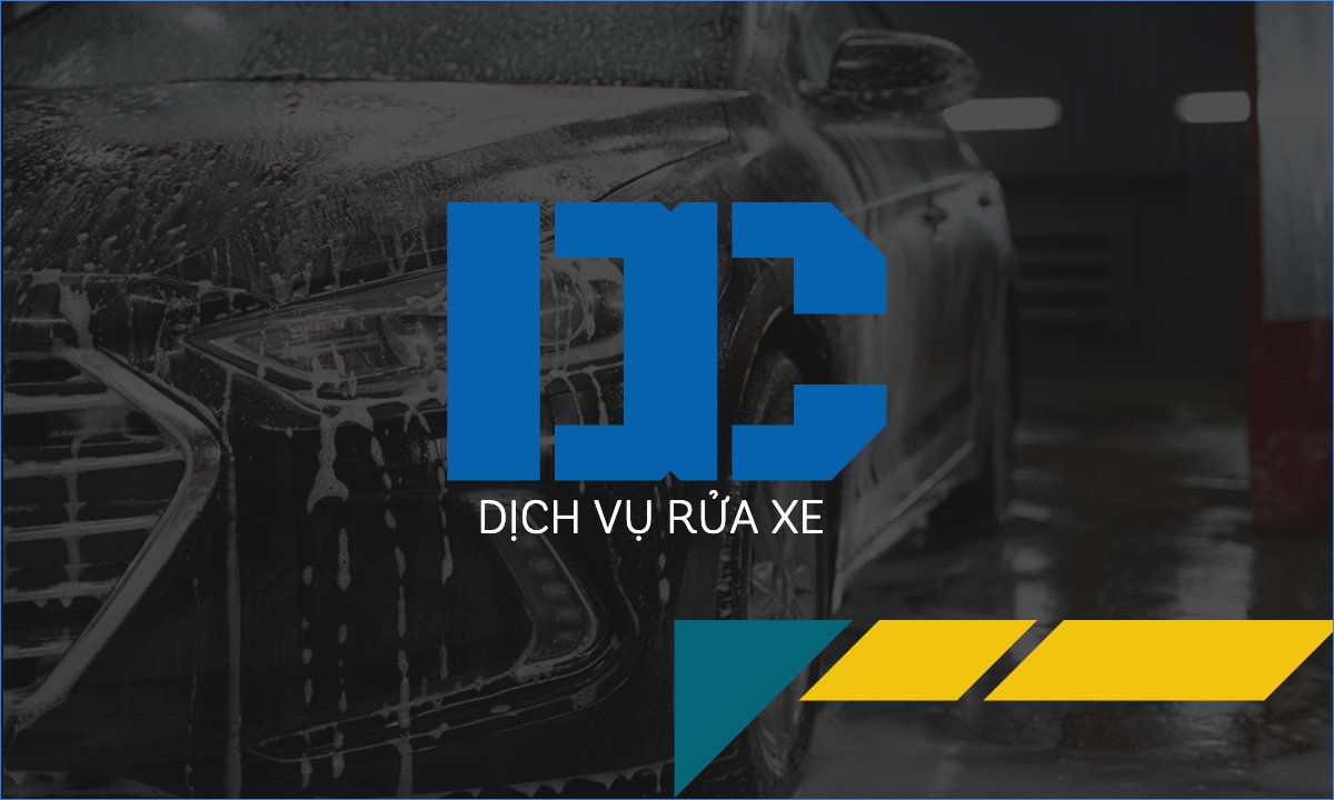 Công nghệ, technology, điện tử, electronic, car, washing