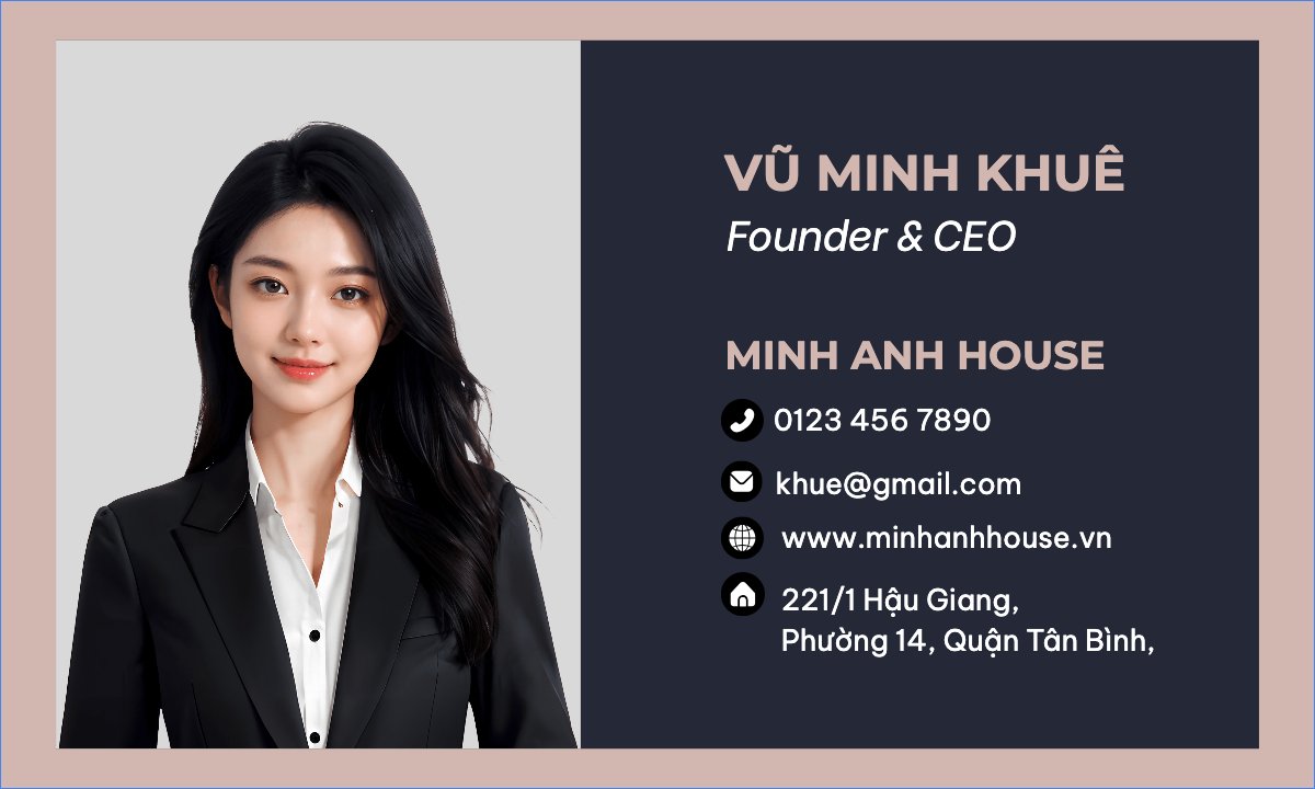 Xây dựng, build, nội thất, bất động sản, interior, real estate, doanh nhân