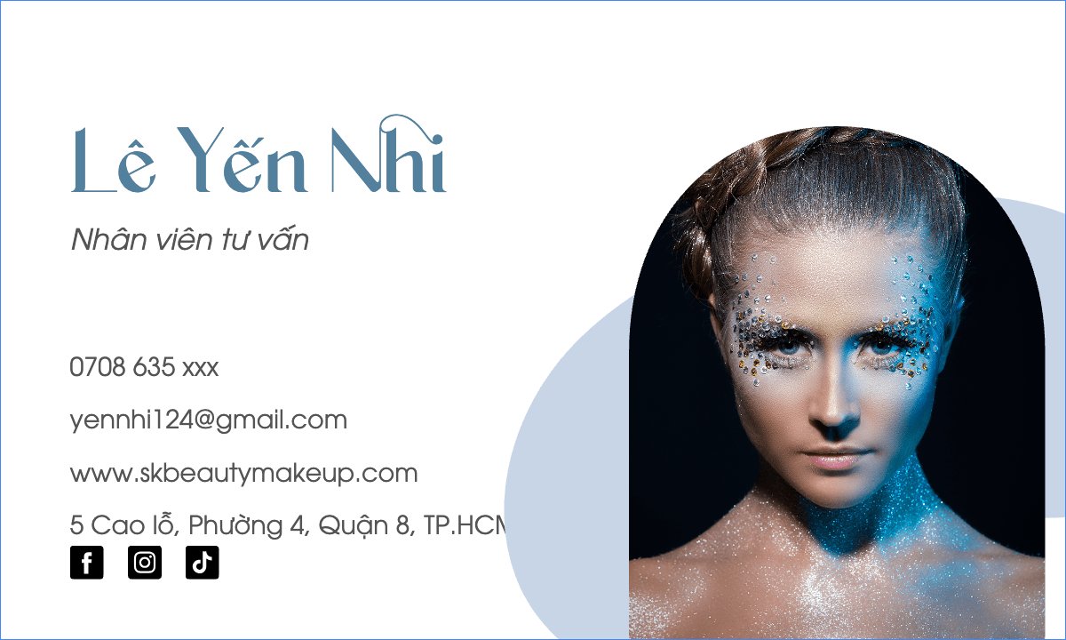 Spa, beauty, làm đẹp, thẩm mỹ, makeup, trang điểm