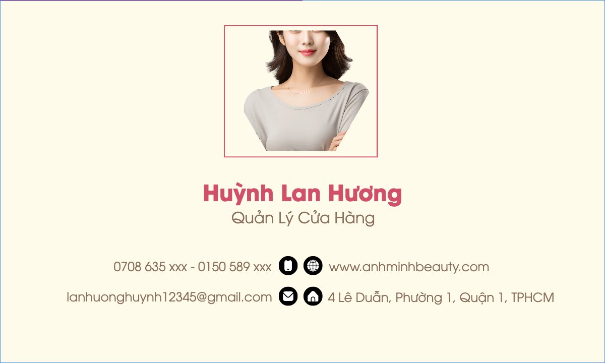 Spa, beauty, làm đẹp, thẩm mỹ