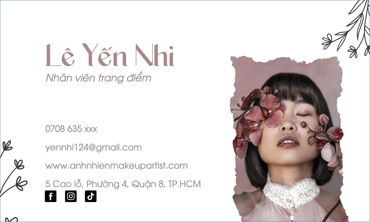 Spa, beauty, làm đẹp, thẩm mỹ, makeup, trang điểm