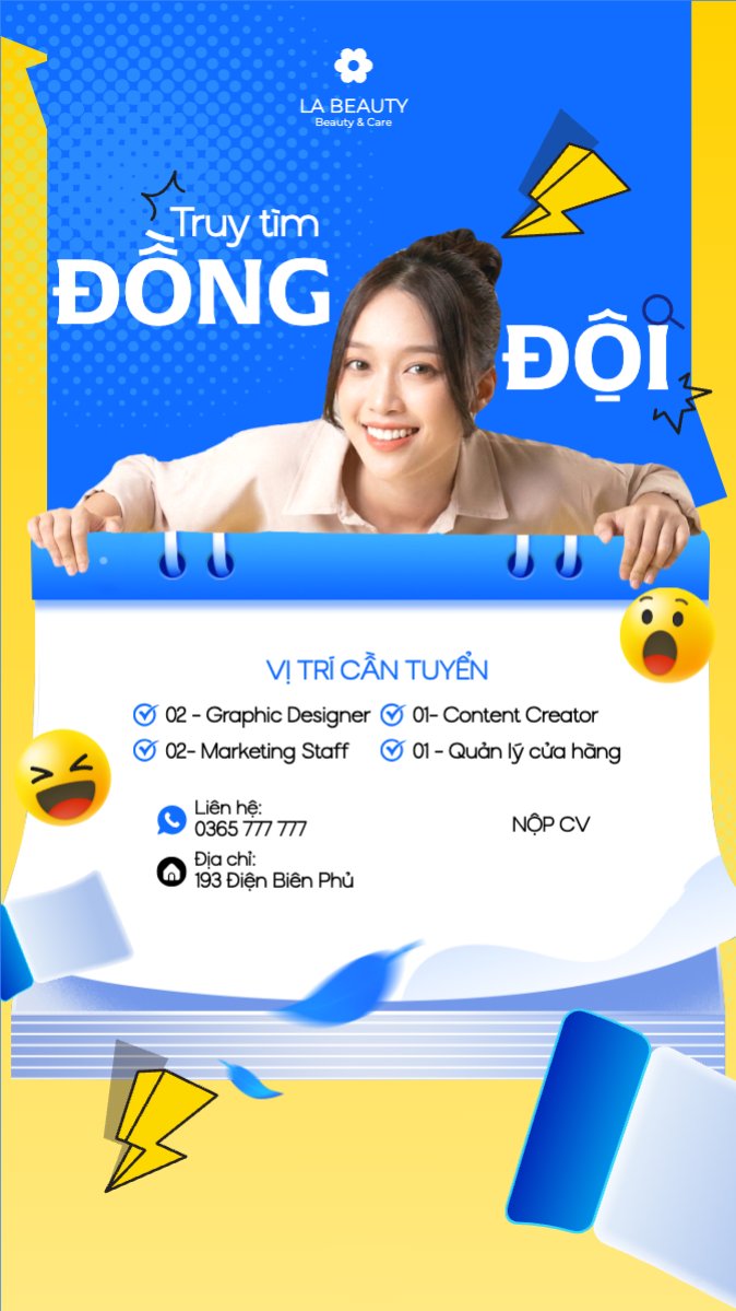 Truy tìm đồng đội
