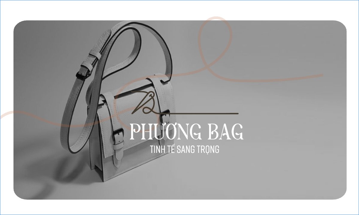 Fashion, thời trang, quần áo, trang phục, clothes, outfit, túi xách