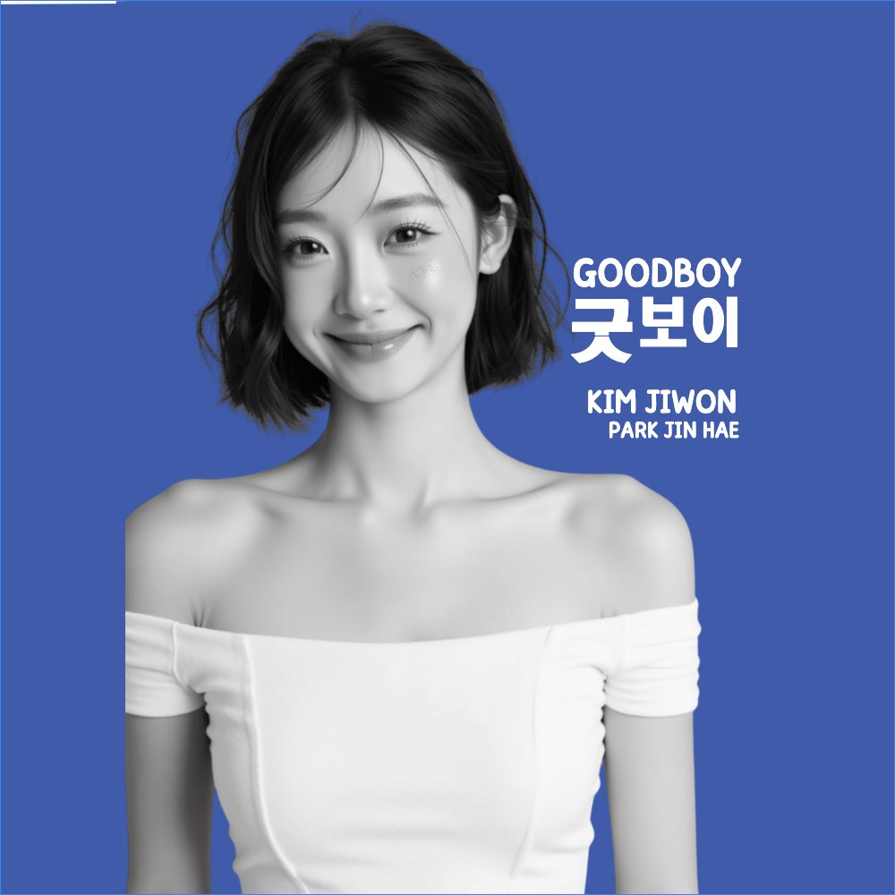Phim, film, giải trí, entertainment, hiện đại, modern, đơn giản, simple