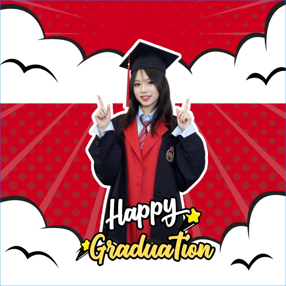 Tốt nghiệp, kỉ yếu, Graduation, yearbook, sự kiện, event, giáo dục, education, superman