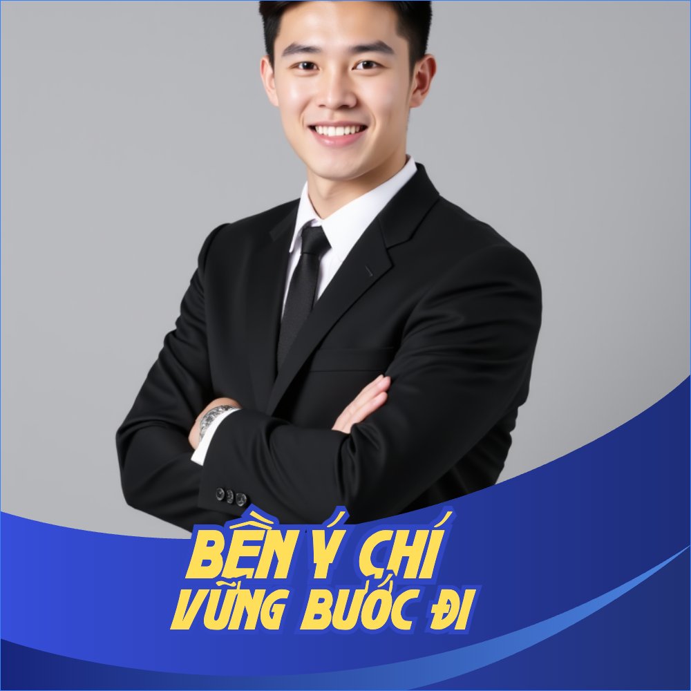 Văn phòng, office, doanh nhân, tuyển dụng, businessman, recruitment