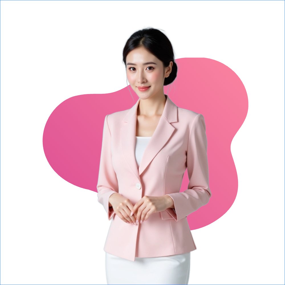 Văn phòng, office, doanh nhân, tuyển dụng, businessman, recruitment, thời trang