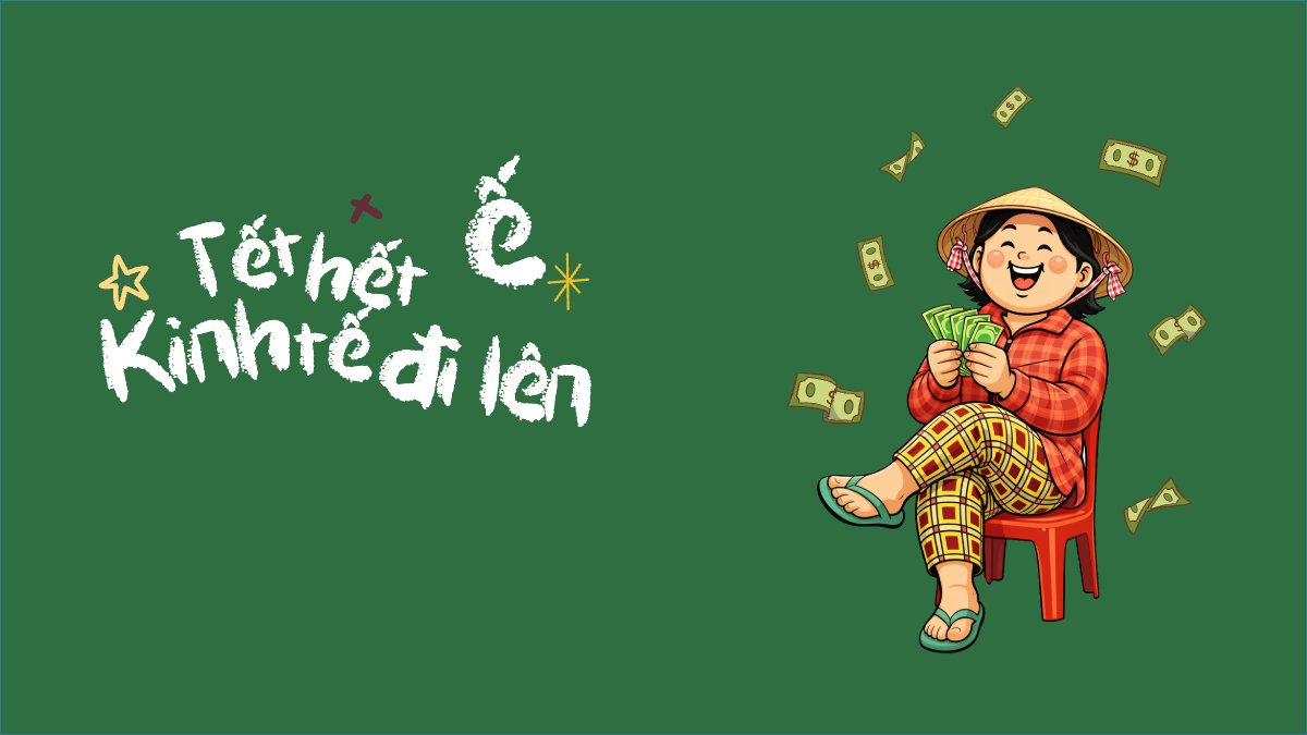 Tế hết ế kinh tế đi lên