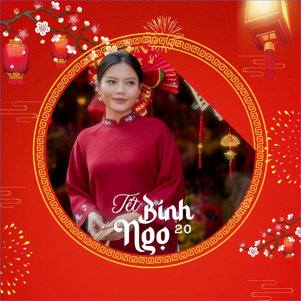 Tết Bính Ngọ