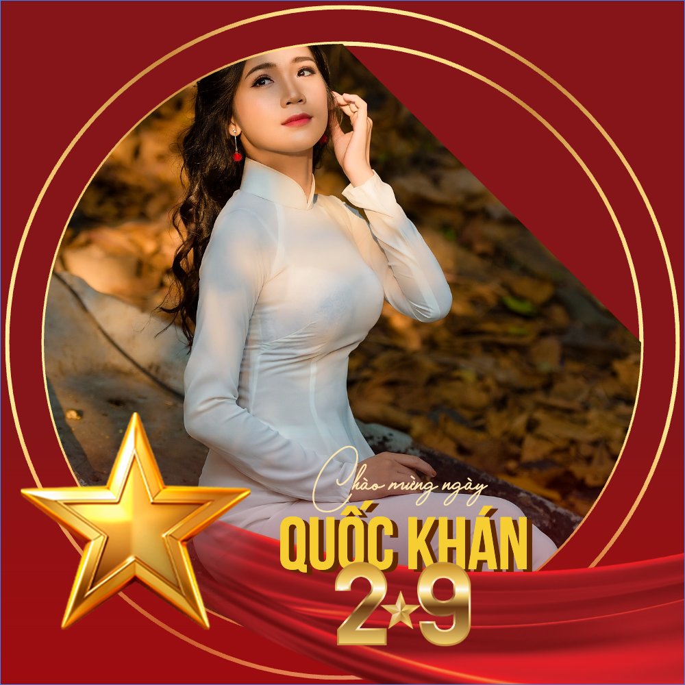 2/9, Quốc Khánh, lễ hội, Việt Nam,sự kiện, event, hiện đại, modern, sang trọng
