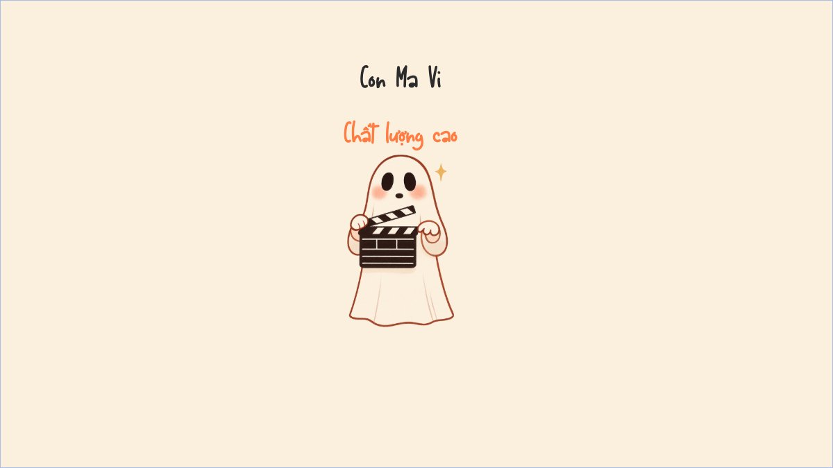 Halloween, lễ hội ma quái, sự kiện, event, dễ thương, cute, chibi, hoạt hình, cartoon