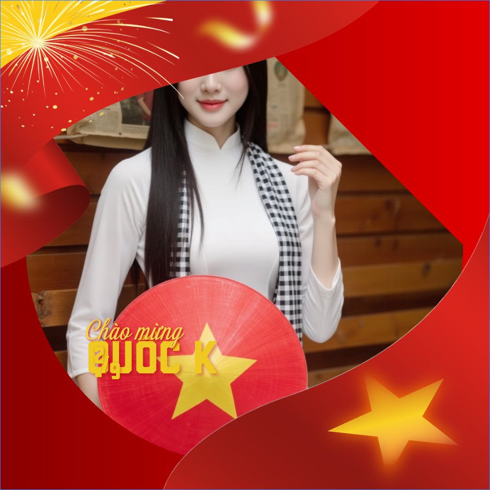 2/9, Quốc Khánh, lễ hội, Việt Nam,sự kiện, event, hiện đại, modern, sang trọng