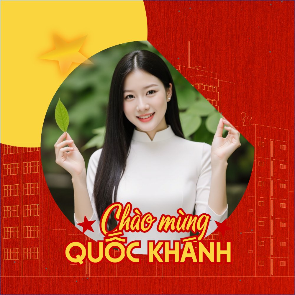 2/9, Quốc Khánh, lễ hội, Việt Nam,sự kiện, event, hiện đại, modern, sang trọng