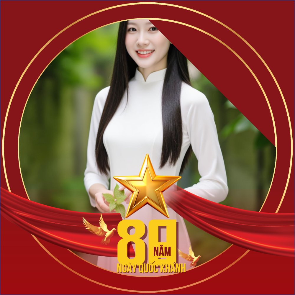 2/9, Quốc Khánh, lễ hội, Việt Nam,sự kiện, event, hiện đại, modern, sang trọng