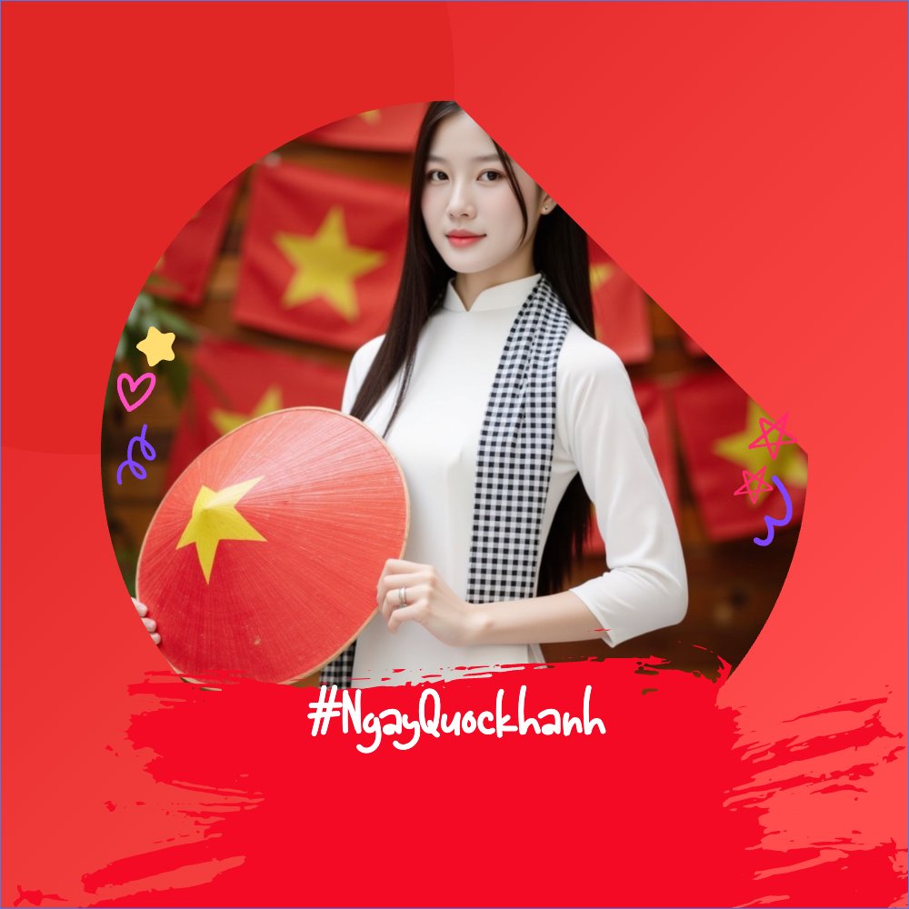 2/9, Quốc Khánh, lễ hội, Việt Nam,sự kiện, event, hiện đại, modern, sang trọng